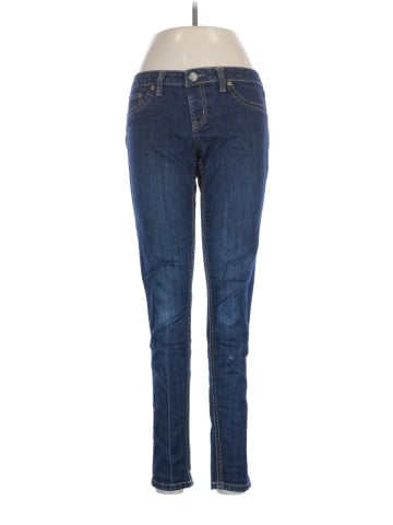Arden B. Jeans (view 1)