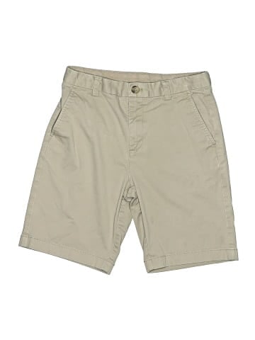 Vineyard Vines Khaki Shorts (view 1)