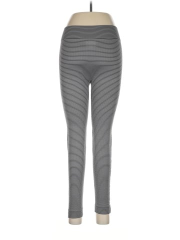 Lucky Brand Leggings (view 2)