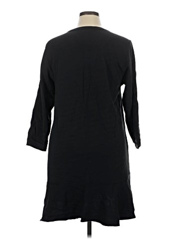 Lilla P Casual Dress (view 2)