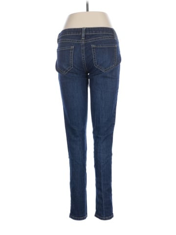 Arden B. Jeans (view 2)
