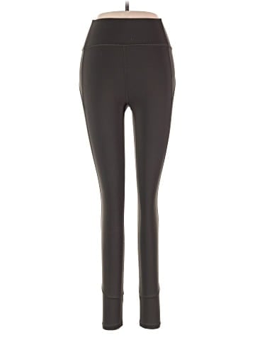 Lululemon Athletica Active Pants (view 1)