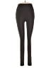 Lululemon Athletica Black Active Pants Size 4 - photo 1