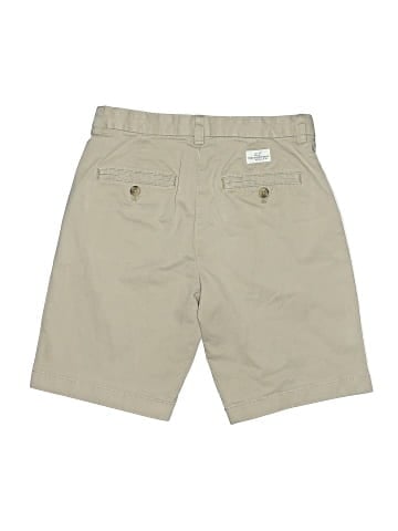 Vineyard Vines Khaki Shorts (view 2)