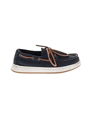 Sperry Top Sider Sneakers (view 1)