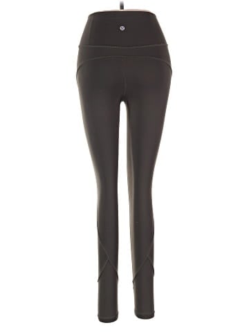 Lululemon Athletica Active Pants (view 2)