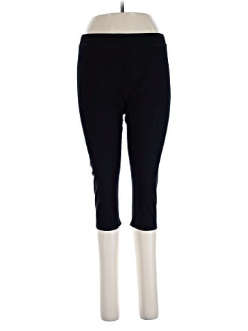 Nordstrom Active Pants (view 1)