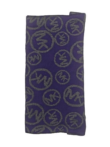 MICHAEL Michael Kors Scarf (view 2)