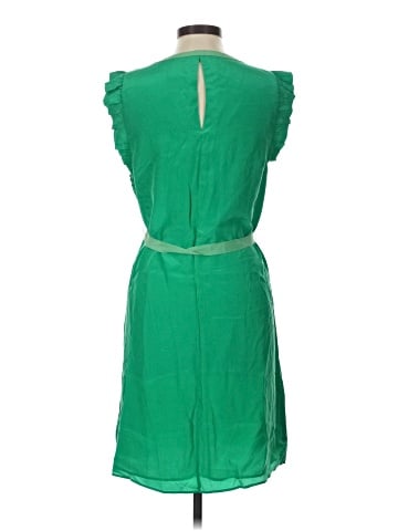 Girls from Savoy Casual Dress (view 2)