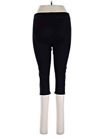 Nordstrom Active Pants (view 2)