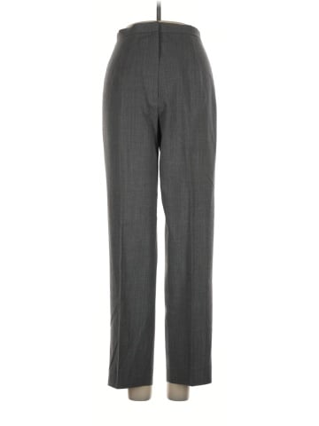 Talbots Wool Pants (view 1)