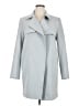 Mural Gray Coat Size XL - photo 1