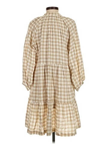 Hatch Casual Dress (view 2)