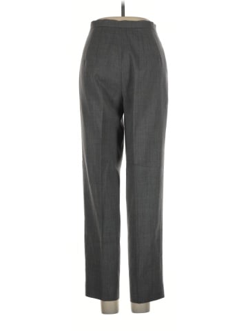 Talbots Wool Pants (view 2)