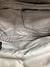 Tumi Blue Backpack One size - photo 4