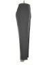 Talbots 100% Wool Gray Wool Pants Size 4 - photo 4