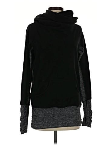 Lululemon Athletica Pullover Sweater (view 1)