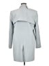 Mural Gray Coat Size XL - photo 2