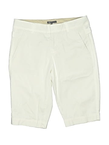 Vince. Khaki Shorts (view 1)