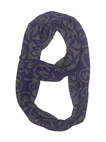 MICHAEL Michael Kors Scarf (view 1)