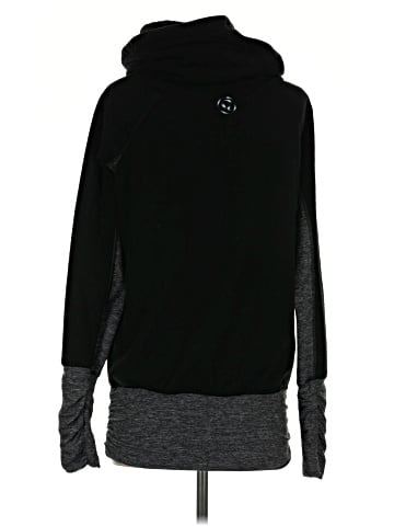 Lululemon Athletica Pullover Sweater (view 2)