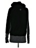 Lululemon Athletica Black Pullover Sweater Size 4 - photo 2
