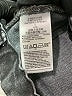Gap Solid Black Jeans Size S (kids) - photo 4