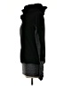 Lululemon Athletica Black Pullover Sweater Size 4 - photo 5