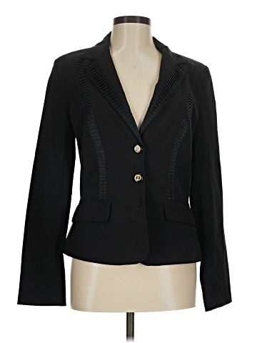 Cache Blazer (view 1)