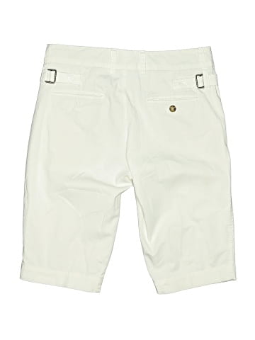 Vince. Khaki Shorts (view 2)