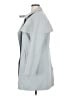 Mural Gray Coat Size XL - photo 5