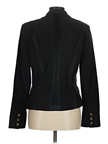 Cache Blazer (view 2)