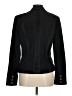 Cache Black Blazer Size 8 - photo 2