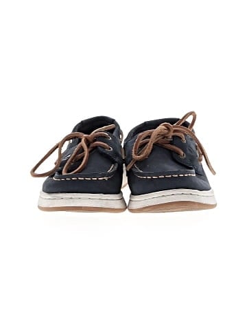 Sperry Top Sider Sneakers (view 2)