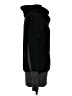 Lululemon Athletica Black Pullover Sweater Size 4 - photo 4