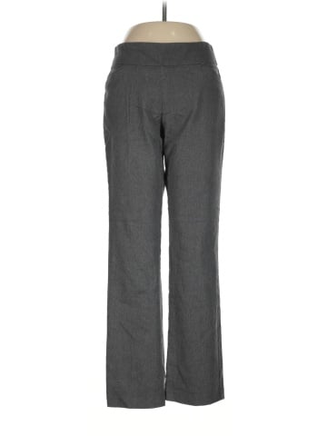 Croft & Barrow Dress Pants (view 1)
