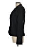 Cache Black Blazer Size 8 - photo 5