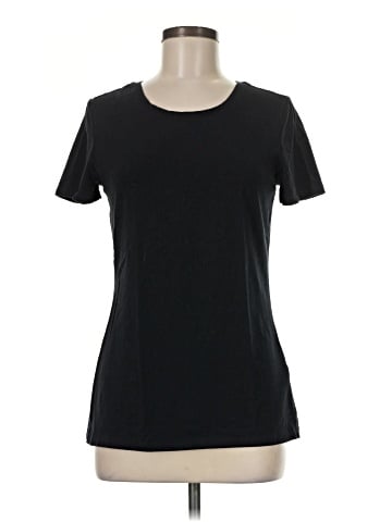 Amazon Essentials Short Sleeve T-Shirt (view 1)