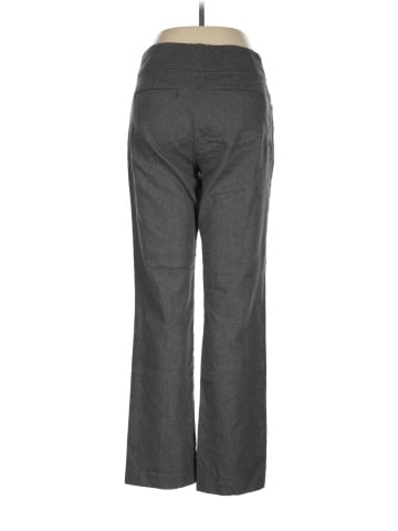 Croft & Barrow Dress Pants (view 2)