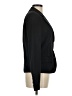 Cache Black Blazer Size 8 - photo 4