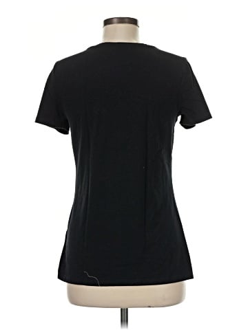 Amazon Essentials Short Sleeve T-Shirt (view 2)