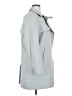 Mural Gray Coat Size XL - photo 4