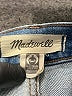 Madewell Blue Jeans Size 27 waist (petite) - photo 7