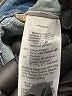 Madewell Blue Jeans Size 27 waist (petite) - photo 8