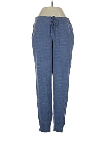 Champion Casual Pants (view 1)