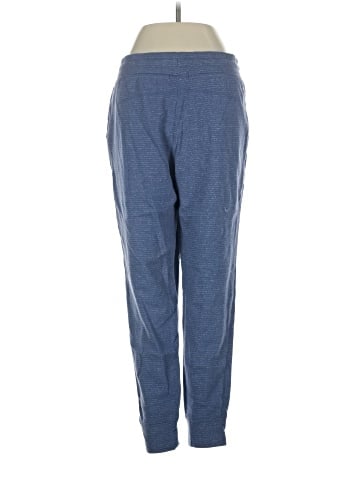 Champion Casual Pants (view 2)