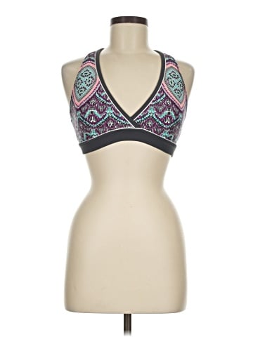 Athleta Tank Top (view 1)