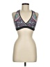 Athleta Teal Tank Top Size M - photo 1