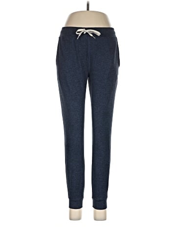 Vuori Casual Pants (view 1)