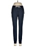 Vuori Blue Casual Pants Size M (estimated) - photo 1